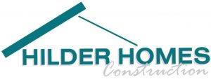 HH construction